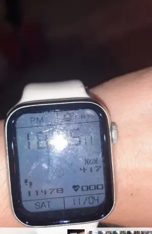 Screenshot_20231105-165309_Gallery.webp