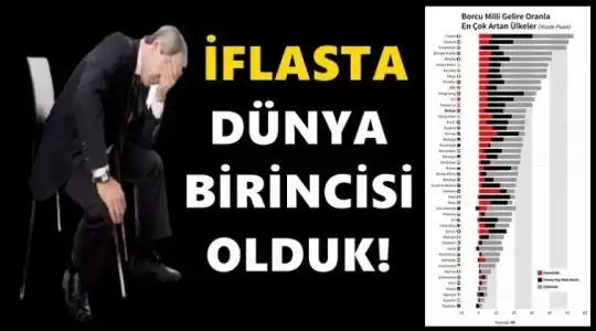 569212B0-7B8A-4F09-9E07-117D8D110954.webp