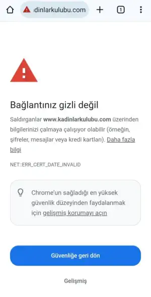 Screenshot_20231106_091226_Chrome.webp