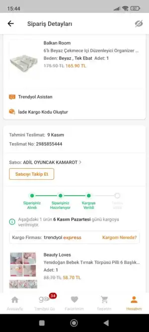 Screenshot_2023-11-06-15-44-07-284_trendyol.com.webp