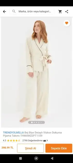 Screenshot_2023-11-06-17-49-18-764_trendyol.com.webp