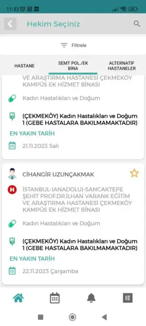 Screenshot_2023-11-06-11-33-10-473_tr.gov.saglik.MHRSMOBIL.webp