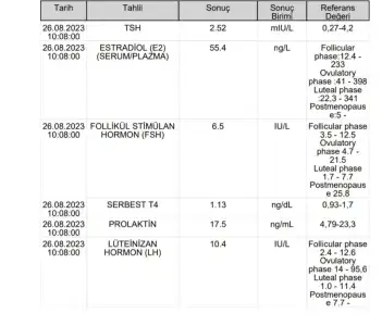 Screenshot_20230826_120701_Drive.webp