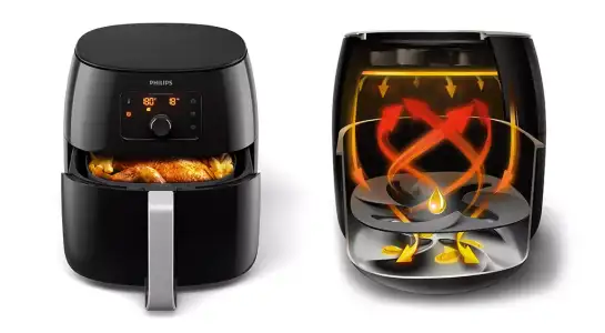 Philips_Airfryer_Premium_XXL.webp