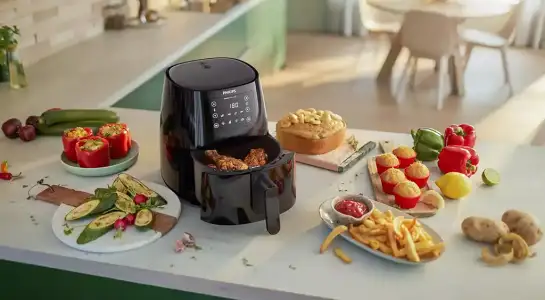 Philips_Airfryer_3000.webp