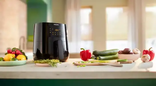 Philips_Airfryer_3000_L_HD9252.webp