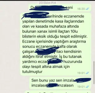 E039C77C-E2F6-4301-9E08-1E5CC1A74C8B.webp
