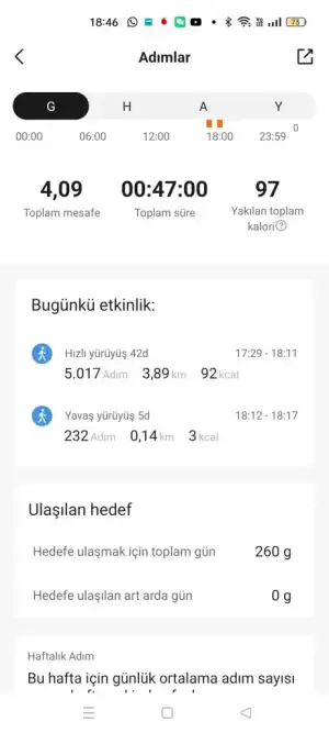 Screenshot_2023-11-09-18-46-17-75_48a79a484ebccb6adbf965128a3fe16b.webp