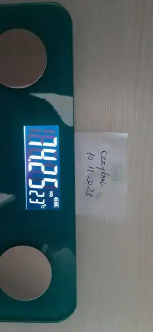 20231110_114740.webp