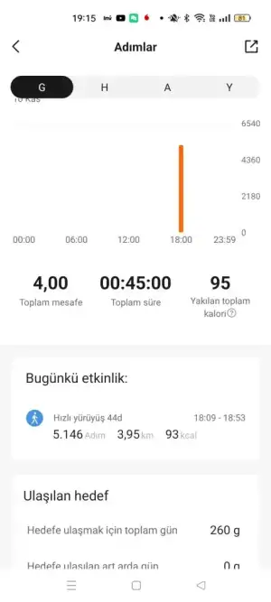 Screenshot_2023-11-10-19-15-20-13_48a79a484ebccb6adbf965128a3fe16b.webp
