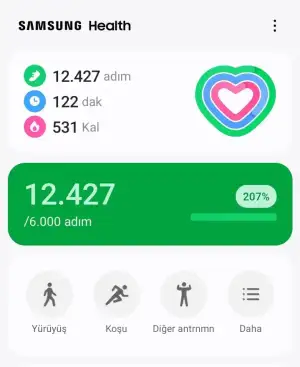 Screenshot_20231110-200843_Samsung Health.webp