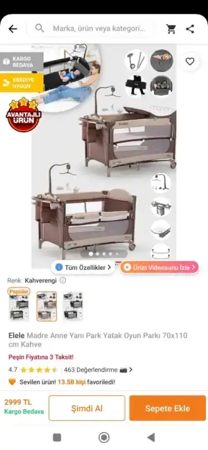 Screenshot_2023-11-10-21-21-13-350_trendyol.com.webp