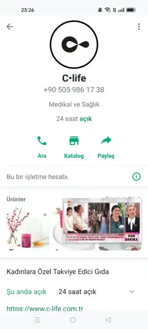 Screenshot_2023-11-10-23-26-37-66_f9ee0578fe1cc94de7482bd41accb329.webp