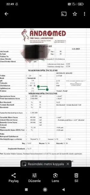 IMG_20231110_224935~2.webp