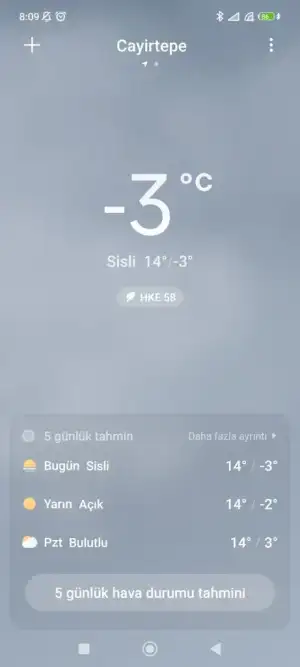 Screenshot_2023-11-11-08-09-11-597_com.miui.weather2.webp