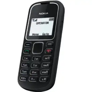 $nokia-1280-siyah-cep-telefonu-gqdsndzn-oi.webp
