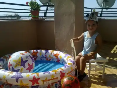 $11082012681.webp