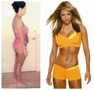 $Jennifer-Nicole-Lee-Before-and-After-photos-2.webp