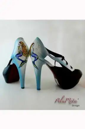 $Pilamita-Shoes (1).webp