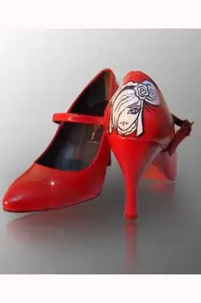 $Pilamita-Shoes (2).webp