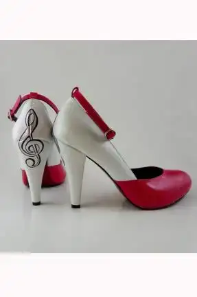 $Pilamita-Shoes (3).webp