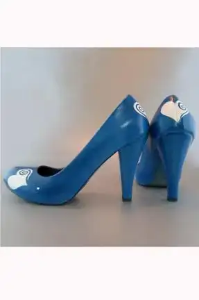 $Pilamita-Shoes (4).webp