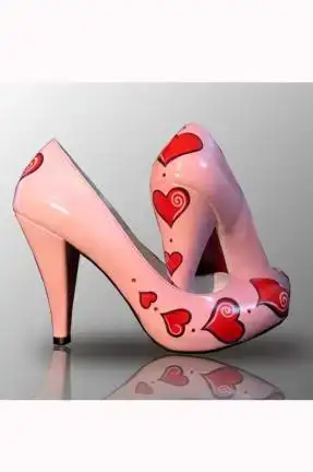 $Pilamita-Shoes (5).webp