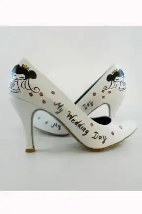 $Pilamita-Shoes (6).webp