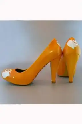 $Pilamita-Shoes (8).webp