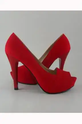 $Pilamita-Shoes (9).webp