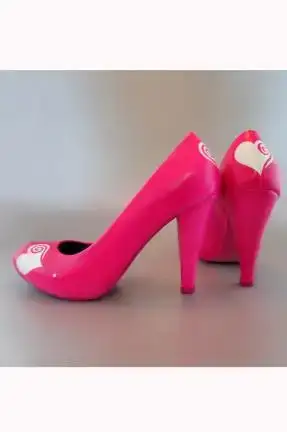 $Pilamita-Shoes (10).webp