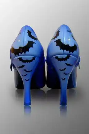 $Pilamita-Shoes (12).webp