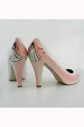 $Pilamita-Shoes (13).webp
