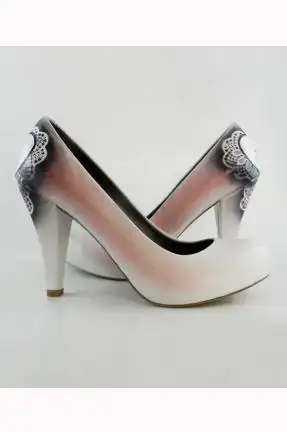 $Pilamita-Shoes (14).webp