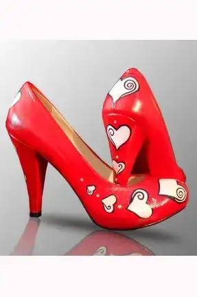 $Pilamita-Shoes (15).webp