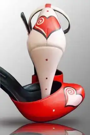 $Pilamita-Shoes (17).webp