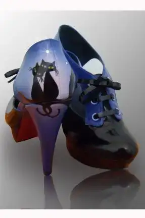 $Pilamita-Shoes (18).webp