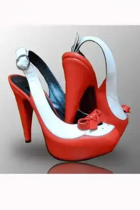 $Pilamita-Shoes (19).webp