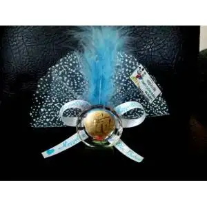 $ayetli &#351;ek _tn30_1.webp