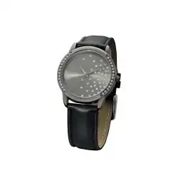 $avon-kozmetik-prod_13925_xl-250x250.webp