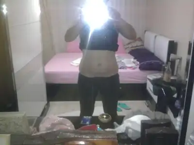 $Foto&#287;raf1526.webp