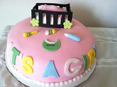 $girl-baby-shower-cake.webp