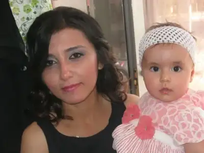 $IMG_6015&#246;p&#246; lkm.webp