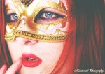 $the_masquerade_by_lucreciamortishia-d56f9ei.jpg