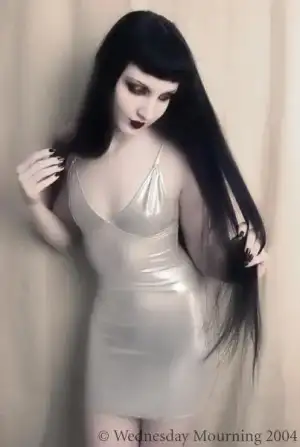 $gothic_girls17.webp