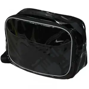 $i-torba-sportowa-nike-bukatsu-sister-shldr-bag.webp $i-torba-sportowa-nike-bukatsu-sister-shldr-bag.webp