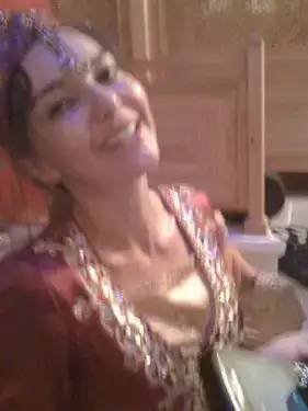 $hande_nin_kinasi_hurrem_hamaminda_2607611.webp