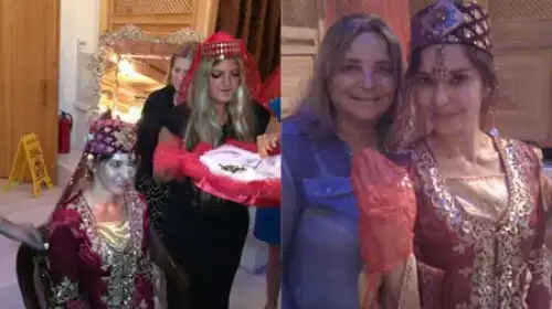 $hande_nin_kinasi_hurrem_hamaminda_2607615.webp