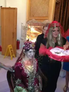 $hande_nin_kinasi_hurrem_hamaminda_2607619.webp