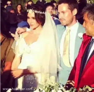 $hande-ataizi-dunya-evine-girdi_95125_b.webp